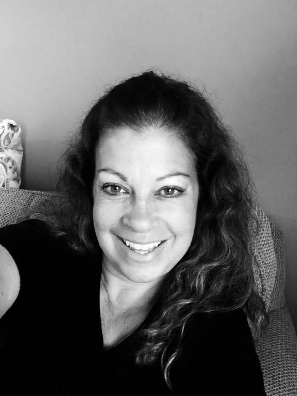 Wendy Benedict joins RE/MAX Realty Group Rehoboth as experienced sales